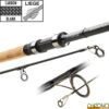 Canne Prowess Scorpium Full Cork 10' 3lbs -Mainline Soldes Boutique a19bc06eb690ba1967753f0d672389b8a672c782 251551