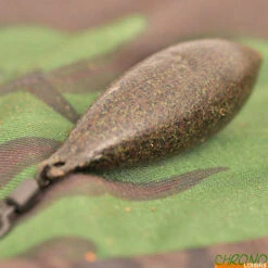 Plomb Gardner Distance Camo