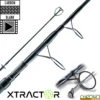 Canne Sonik Xtractor Recon 8' 3.5lbs -Mainline Soldes Boutique a240d9905adc130145f5a49ec8cbbd99a68c0f2b 251515g