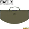 Sac De Pesée Korda Basix Weigh Sling -Mainline Soldes Boutique a2fd78e886c16b2e227c7d34817006bcd2e3a87e 212785g