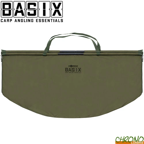 Sac De Pesée Korda Basix Weigh Sling 1 Sac De Pesée Korda Basix Weigh Sling