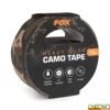 Scotch Camouflage Fox Camo Tape 10m -Mainline Soldes Boutique a30347b9a14ffe2871925ce89dd8b402b22eeeb7 221752g