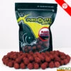 Bouillettes Pro Elite Baits Bloody Mulberry 20mm 800G 3 Bouillettes Pro Elite Baits Bloody Mulberry 20mm 800G -Mainline Soldes Boutique a32f3774de761560096d681507499316023b2bf4 243910g