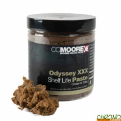 Pâte D'Enrobage CC Moore Odyssey XXX 300g