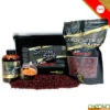 Pack Session Pro Elite Baits Gold Robin Red -Mainline Soldes Boutique a3c48b21cf8e998cfef50901ae92aa2b7dc04a29 243717g