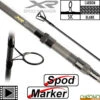 Canne Avid Carp XR Spod/Marker 10' 2 Canne Avid Carp XR Spod/Marker 10' -Mainline Soldes Boutique a3e4b45a9358dfed9d561a457e78ecb9c51e7e2f 251521 22G modifi 1
