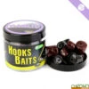 Pellets Boostés Pro Elite Baits Garlic 14/20mm 200ml -Mainline Soldes Boutique a5628a001a4c7457afaa78bcccee08ee4218bb5b 243556g
