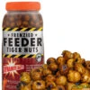 Graines Dynamite Baits Frenzied Feeder Tiger Nuts 2.5L -Mainline Soldes Boutique a56564438044dbbfbfd59290eefe4b3aad914cae pr 19304 g 241334G