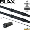 Canne Carp Spirit Blax 10' 3lbs (les 2) -Mainline Soldes Boutique a5c5019d3918c4c20fdfce226b48d0037756c59c 251541x2