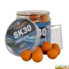 Pop Ups Starbaits Perf Concept SK30 20mm 80g -Mainline Soldes Boutique a5c89d20987a12e35858cb42b772640da2415bf6 pr 22129 g 241683G