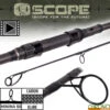 Canne Nash Scope S 9' 3.5lbs 3 Canne Nash Scope S 9' 3.5lbs -Mainline Soldes Boutique a6d4142bd61eb050b0bf744a57d4002395b0731f pr 28590 g 251283GG
