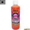 Attractant Mainline Syrup Particle & Pellet Activ-8 500ml -Mainline Soldes Boutique a6ee67cbd8b878568620bdb0059b288d3063f80b pr 25071 g 240856G