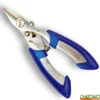 Pince Coupante Carp Spirit -Mainline Soldes Boutique a711db4650126b5b98dbea4ce6aac4e9dfb9dbcf pr 26033 g 010118g