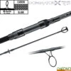 Canne Sonik DominatorX RS 10' 3.5lbs -Mainline Soldes Boutique a71e9f0ad48d1fdcffbc0948c16f4d0835d5d56d 251700g
