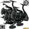 Moulinet Fox FX11 (les 3) 2 Moulinet Fox FX11 (les 3) -Mainline Soldes Boutique a7cfe1cb4456a6763a5d80244d24b0e5526034c6 pr 28865 g esc10364 g1
