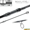 Canne Sonik DominatorX RS 10' 3lbs 3 Canne Sonik DominatorX RS 10' 3lbs -Mainline Soldes Boutique a8061982ecbcb4b7b76a32740f1a7dc43b13bbce 251582G
