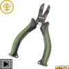 Pince à Crimps Wychwood Crimping Tool -Mainline Soldes Boutique a817fefef8626f88d4b9d82c43069bb90ed8c8a1 233373