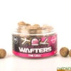 Bouillettes Equilibrées Mainline Cork Dust Wafters Cell 14mm -Mainline Soldes Boutique a8299caee6a2be530ab913dde6ff286a24e93614 pr 32232 g 243078g