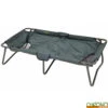 Matelas De Réception Pelzer Solid Carp Cradle -Mainline Soldes Boutique a84e60f69204b5ce1b09790f0355a260788e354a pr 32799 g 212618 Gx
