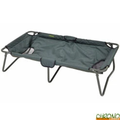 Matelas De Réception Pelzer Solid Carp Cradle