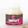 Booster Mainline High Impact Choc-O 175ml -Mainline Soldes Boutique a884f78a62f943ce42343833cd49c998b6807a74 243273g