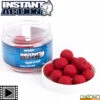 Pop Ups Nash Instant Action Squid & Krill 15mm 35g -Mainline Soldes Boutique a95ba5d124d25788a60c0ac0440603dc038394e9 pr 31645 g 242972g