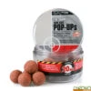 Pop Ups Dynamite Baits The Source 20mm -Mainline Soldes Boutique aac3202573edd4d86dfc7fb95b0f87e085c3daa1 pr 10487 g 40112g