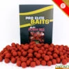 Bouillettes Pro Elite Baits Gold Robin Red 20mm 1kg -Mainline Soldes Boutique ab19e8a8d4b5cc7a73f54eae93c8bfb574e6c2cd 243469g modifi 1