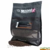 Pellets CC Moore Squid 2mm 1kg -Mainline Soldes Boutique aceedfa57e10a3713065e690e554f10dd6c1af6b 243828g
