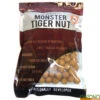 Bouillettes Dynamite Baits Monster Tiger Nut 20mm 1kg