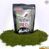 Method Mix Pro Elite Baits Ground Bait Robin Green & Tuna 900g -Mainline Soldes Boutique ae0484ac2100dea7e1c86fb7522dfbd79c6b477e 243547g2