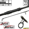 Canne Starbaits M3 T-Spec Spod 50mm 13' 5lbs -Mainline Soldes Boutique aed862ee40ce6b1faf70d990742867334eae40ea 251706g