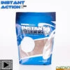 Stick Mix Nash Instant Action 1kg