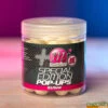 Pop Ups Mainline Limited Edition Sushi 15mm 250ml -Mainline Soldes Boutique af90da0b4a5d51652c4506c5ac93a87c5e94ac1b 243867g