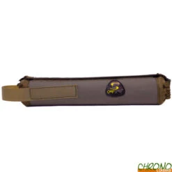 Flotteur Carp Spirit Pour Epuisette