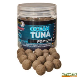 Pop Ups Starbaits Perf Concept Ocean Tuna 14mm 80g