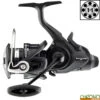 Moulinet Daiwa Débrayable Black Widow BR LT 5000C -Mainline Soldes Boutique b1599f26d9f7e9364c1639e20073c0e8eef7fd28 202598