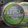 Fluorocarbon Gardner Invisi-Link 25m 3 Fluorocarbon Gardner Invisi-Link 25m -Mainline Soldes Boutique b1aa9d1f9a42ec9ea9c83d7ce8cb40d560b0d9b2 pr 31828 g 207780G