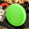 Support Magnétique Korda Zig Magnet -Mainline Soldes Boutique b1abbead1663dcc5296e3b8e8b0fce0bf48cc386 pr 27767 g KZMG