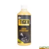 Attractant Dynamite Baits Sweet Tiger & Corn 500ml 3 Attractant Dynamite Baits Sweet Tiger & Corn 500ml -Mainline Soldes Boutique b29a4616fe7e3cc1ffaf4e3d5b461ecc7c848b24 243786g