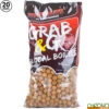 Bouillettes Starbaits Grab & Go Pineapple 20mm 2.5kg 3 Bouillettes Starbaits Grab & Go Pineapple 20mm 2.5kg -Mainline Soldes Boutique b2a076883df5979a64e03f840c95c41ddf23b886 243952g