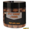 Pop Ups Dynamite Baits Spicy Shrimp & Prawn 15mm 100g -Mainline Soldes Boutique b3ddb12e8fce7db62d25537b9bcfa178832aaf02 240075G