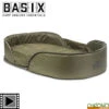 Matelas De Reception Korda Basix Carp Cradle -Mainline Soldes Boutique b4a63030ebd7e0fe583903a400971929e4a6a5aa 212755G