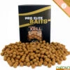 Bouillettes Pro Elite Baits Gold Antartic Krill 14mm 1kg -Mainline Soldes Boutique b5531a91a30490358ac0b338bc634e3d68512f76 243468g2 modifi 1