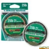 Tresse Extra Carp Camou Viper Black & Green 20m 3 Tresse Extra Carp Camou Viper Black & Green 20m -Mainline Soldes Boutique b66a59a688b099b3e0a9442537e7d02a51fb775b pr 28059 g 207540G