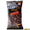 Bouillettes Dynamite Baits Carptec Krill & Crayfish 20mm 1kg -Mainline Soldes Boutique b67da8a19d0074f4e6e17cf8b2afc22f966d4e5d pr 29214 g 242584G