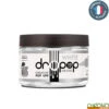 Pop Ups Cap River Dropop Creative White 14mm 40g (Neutre) 2 Pop Ups Cap River Dropop Creative White 14mm 40g (Neutre) -Mainline Soldes Boutique b77ba2ed472ac6585de450ed25044eeb7b8222f9 243433g