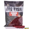 Bouillettes Dynamite Baits Robin Red 15mm 1.8kg -Mainline Soldes Boutique b853c80e5331e943b4e916d51c709f2cdbcc48aa 240077G