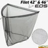 Filet De Rechange Fox EOS Pour Epuisette -Mainline Soldes Boutique b93081f8cb937f86585d5390a1d5133f6c68bc50 pr 32634 g 21261 g