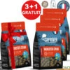 Bouillettes Cap River Monster Crab 20mm 1kg (x3) 3 Bouillettes Cap River Monster Crab 20mm 1kg (x3) -Mainline Soldes Boutique b98e74c189ba4431a1334e58fa7a33fedc2a4e86 esc15369